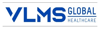 Vlms Global Healthcare Device mark 6138006 Trademark