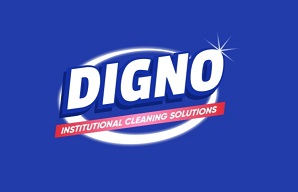 Digno Device mark 6137947 Trademark