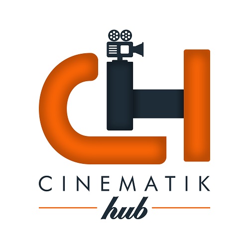 Cinematik Hub Device mark 6138088 Trademark