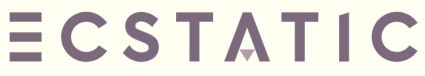 Ecstatic Device mark 6138378 Trademark