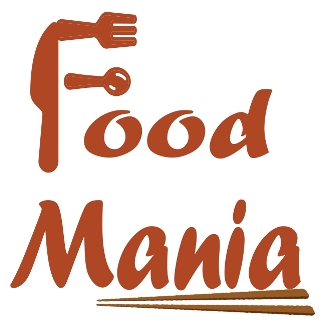 Food Mania Device mark 6138265 Trademark