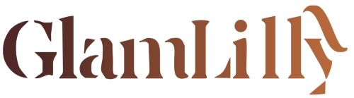 Glamlilly Device mark 6138094 Trademark