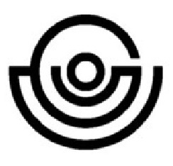 Device Device mark 6138137 Trademark