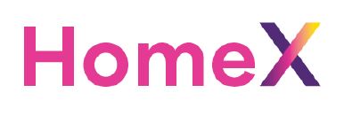 Homex Device mark 6138392 Trademark