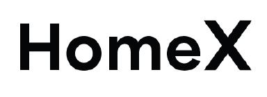 Homex Device mark 6138393 Trademark