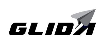 Glida (device Mark) Device mark 6141292 Trademark