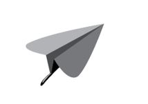 Device Mark Device mark 6141294 Trademark