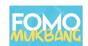 Fomomukbang Device mark 6141541 Trademark
