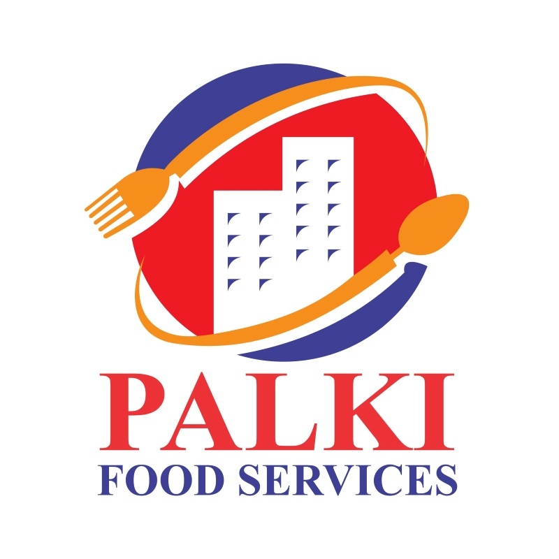 Palki Food Services Device mark 6138539 Trademark