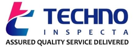 Techno Inspecta Device mark 6138857 Trademark