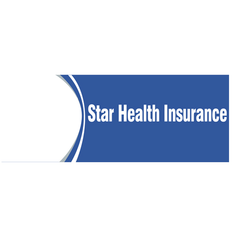Star Health Insurance Device mark 6138887 Trademark