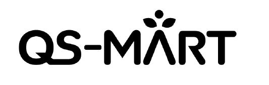 Qs-mart Device mark 6141262 Trademark