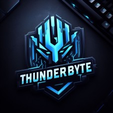 Thunderbyte Device mark 6138863 Trademark
