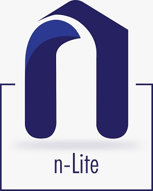 N-lite Device mark 6141384 Trademark
