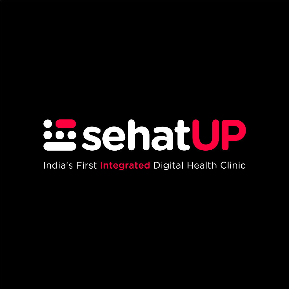 Sehatup Device mark 6138841 Trademark