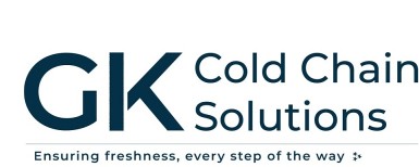 Gk Cold Chain Solutions Device mark 6139803 Trademark