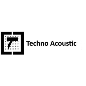 Techno Acoustic Device mark 6139931 Trademark