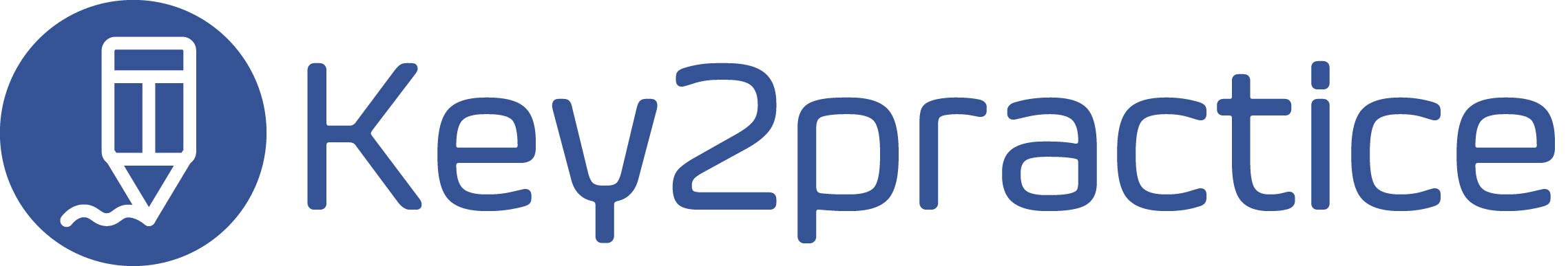 Key2practice Device mark 6140169 Trademark