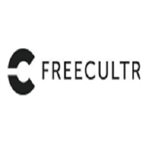 Freecultr (with Device Of C) Device mark 6139448 Trademark
