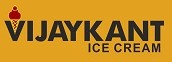 Vijaykant Ice Cream Device mark 6139391 Trademark