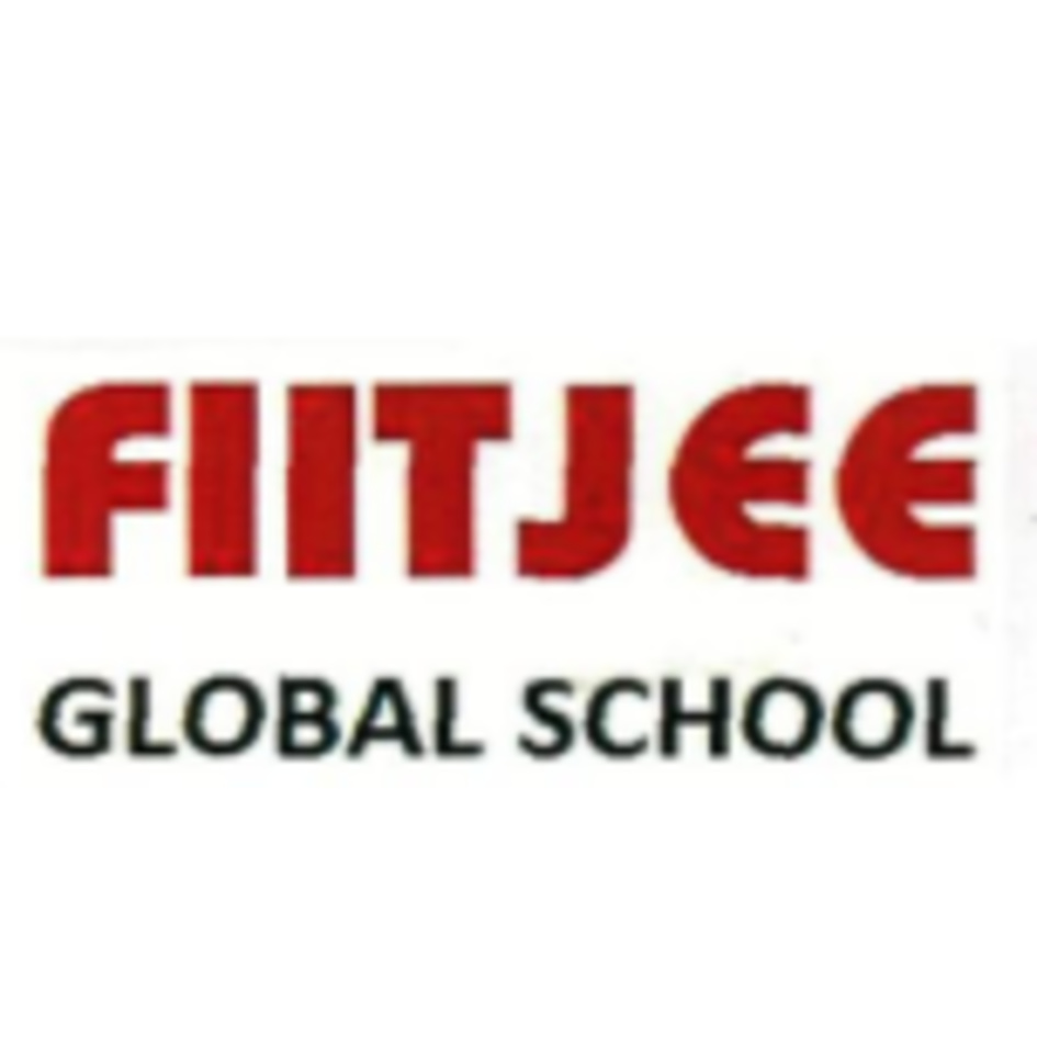 Fiitjee Global School Device mark 6138942 Trademark