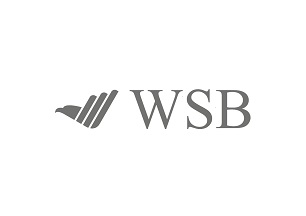 Wsb Device mark 6139831 Trademark