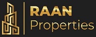 Raan Properties Device mark 6140194 Trademark