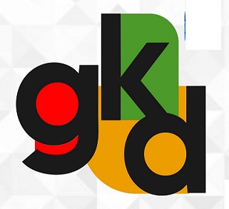Gkd Device mark 6139486 Trademark
