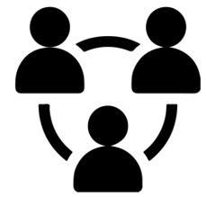 Device Device mark 6139545 Trademark