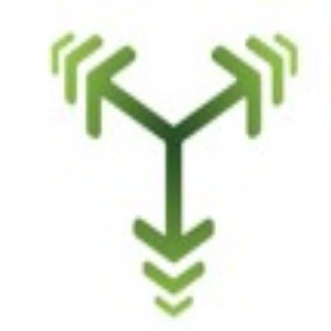 Shiper Device mark 6140337 Trademark