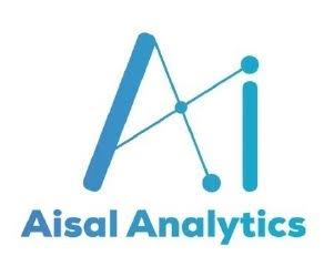 Ai Aisal Analytics Device mark 6140318 Trademark