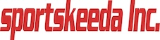 Sportskeeda Inc. Device mark 6140958 Trademark