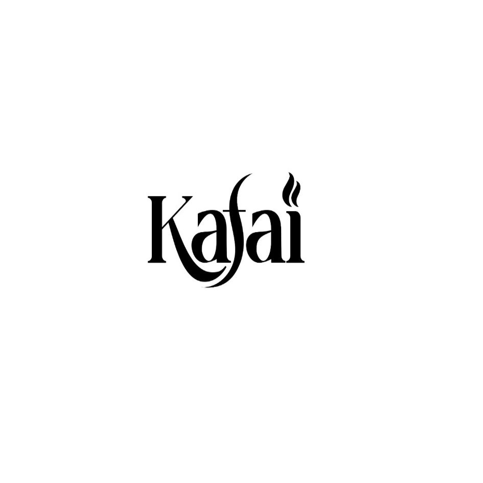 Kafai Device mark 6140277 Trademark