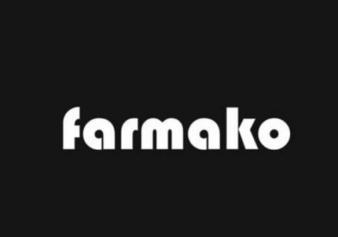 Farmako Device mark 6140528 Trademark