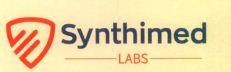 Synthimed Labs Device mark 6139996 Trademark