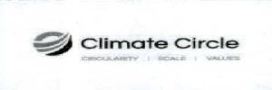 Climate Circle Device mark 6139980 Trademark
