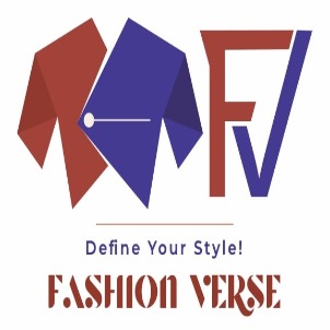 Fashionverse Define Your Style Device mark 6141686 Trademark