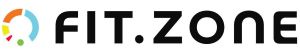 Fit.zone Device mark 6144183 Trademark