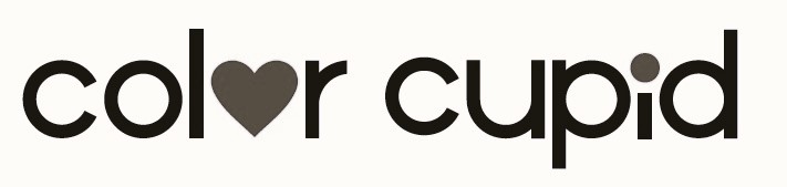 Color Cupid Device mark 6144638 Trademark