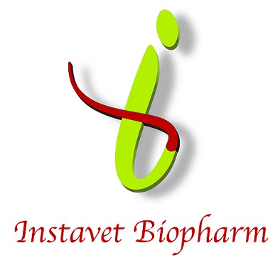 Instavet Biopharm Device mark 6144490 Trademark