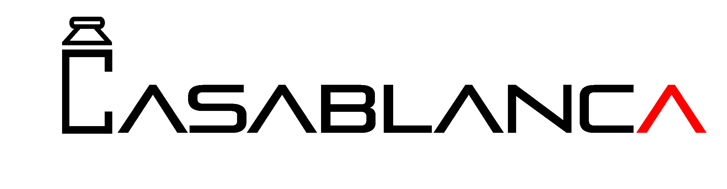 Casablanca Device mark 6142618 Trademark