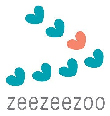 Zeezeezoo Device mark 6142111 Trademark