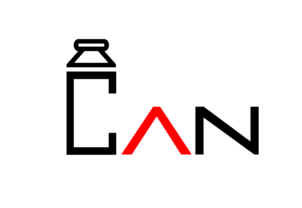 Can Device mark 6142620 Trademark