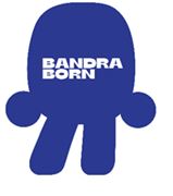 Bandra Born Device mark 6142114 Trademark