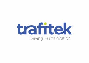 Trafitek Device mark 6142218 Trademark