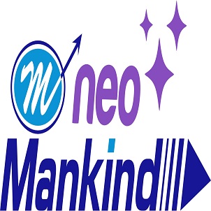 Neo Mankind Device mark 6142308 Trademark