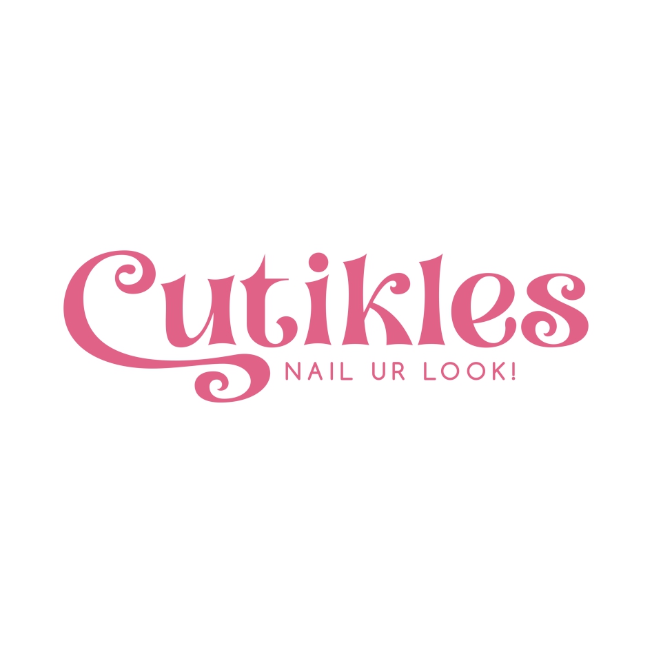 Cutikles Device mark 6142653 Trademark