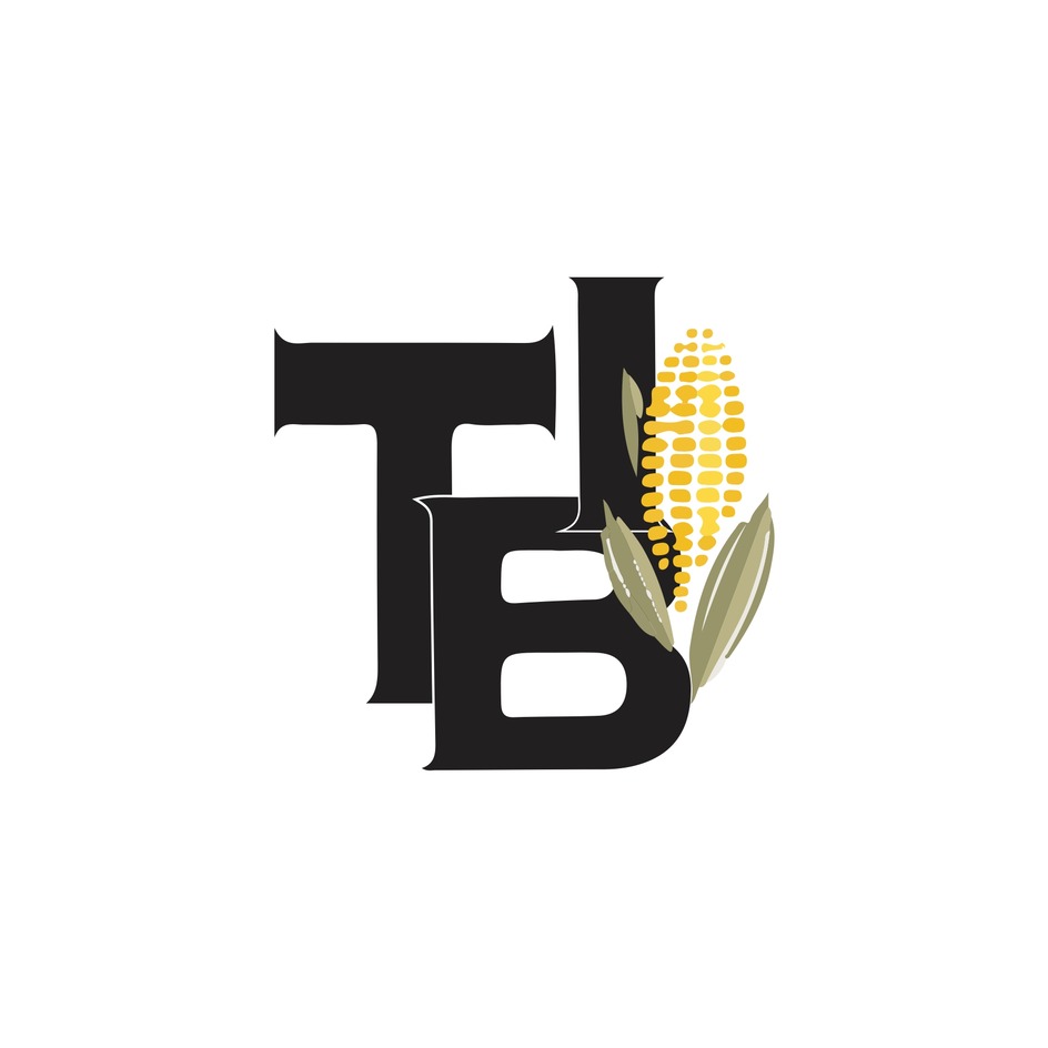 Tbi Device mark 6142424 Trademark