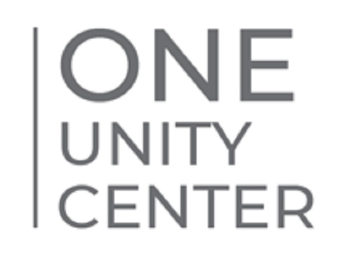 One Unity Center Device mark 6142898 Trademark