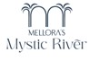 Distinctive Mellora's Mystic River Label Device mark 6142540 Trademark